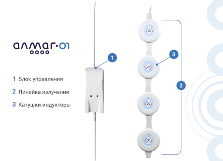 АЛМАГ-01